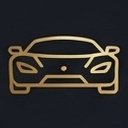 Automobiliai