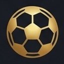 Futbolas