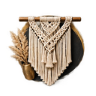 Makrame